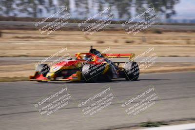 media/Nov-16-2024-CalClub SCCA (Sat) [[641f3b2761]]/Group 2/Grid and Front Straight/